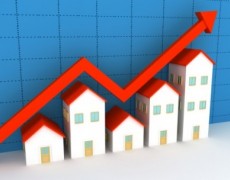Las pernoctaciones extra hoteleras (incluido villas) aumentan un 7,2% en Baleares
