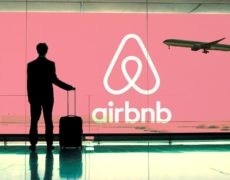 Airbnb entra en el mercado de propiedades de lujo