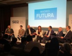 Alquiler turístico: la Comunidad de Madrid eliminará el límite de 90 días