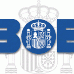 logo-boe