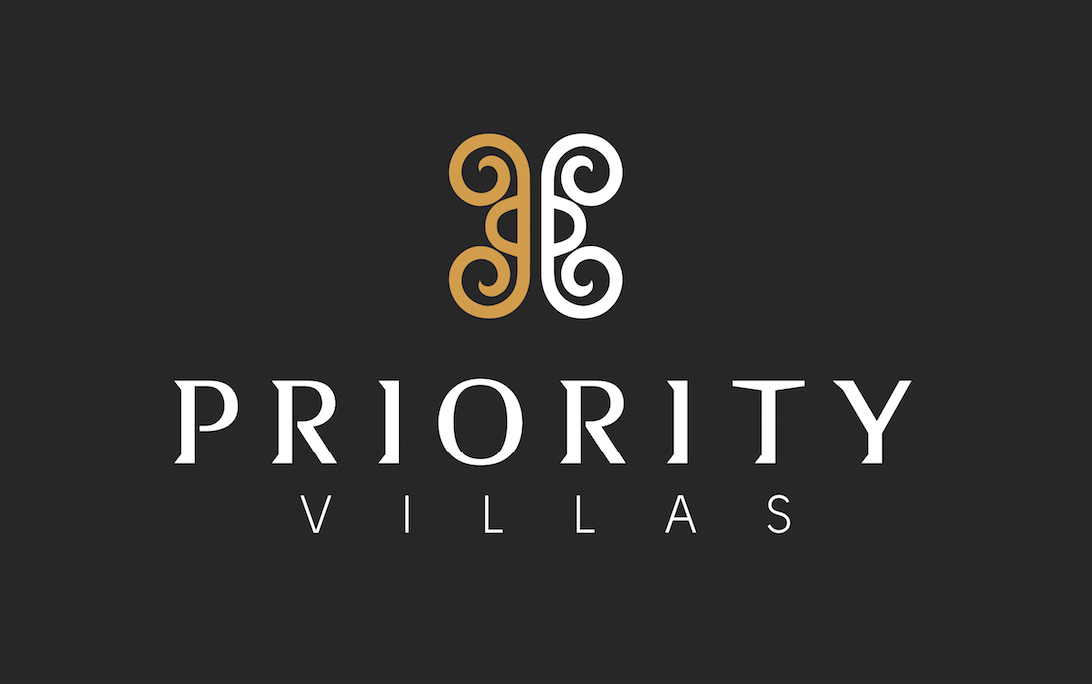 Priority Villas
