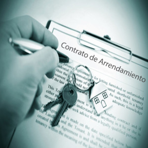 contrato-de-arrendamiento-temporada-villa-consulting