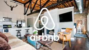 airbnb-madrid