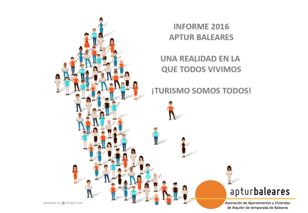 informe-alquiler-vacacional