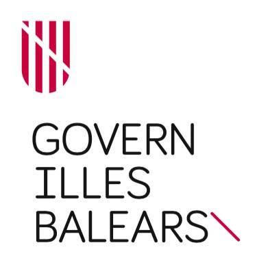 Resumen del Ante Proyecto de Ley Turística de Baleares