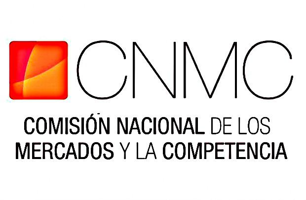 El Alquiler Vacacional no influye en la subida del precio del alquiler. Confirmado por CNMC