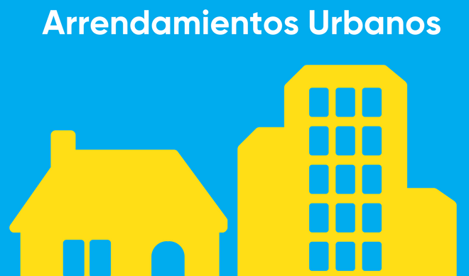 El Gobierno modifica la LAU (Ley de Arrendamientos Urbanos) y limita el Alquiler Vacacional