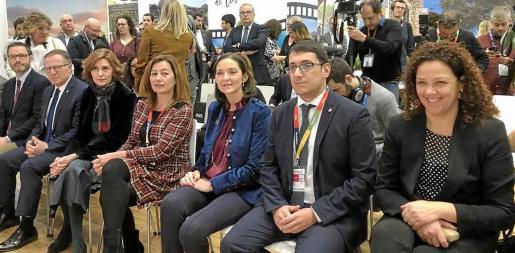 Balears será el primer destino vacacional de los españoles en 2020