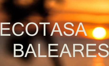 Boletín de Noticias: Tasa Turística (Ecotasa). Periodo 2023-2024