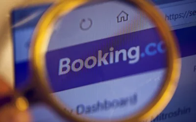 Booking.com y el Gobierno Balear se unen para combatir el Alquiler Turístico ilegal.